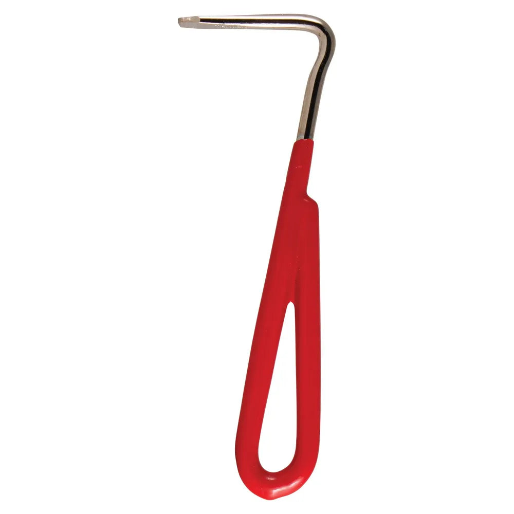 Hoof Pick