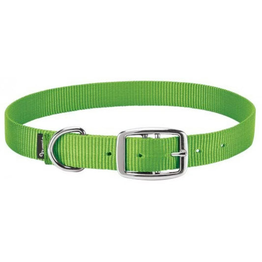 Goat Collar Lg