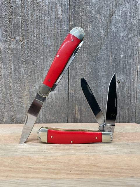 Moore Maker 3202EB