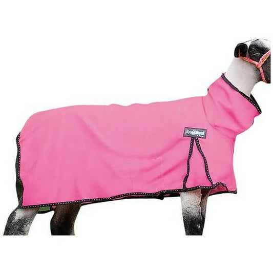 Procool Sheep Blanket- Lg