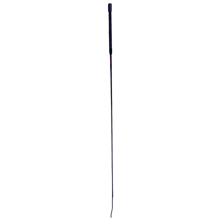 Sullivan Alpha Whip 36''