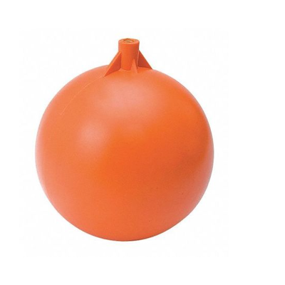 Float Valve Ball PVS