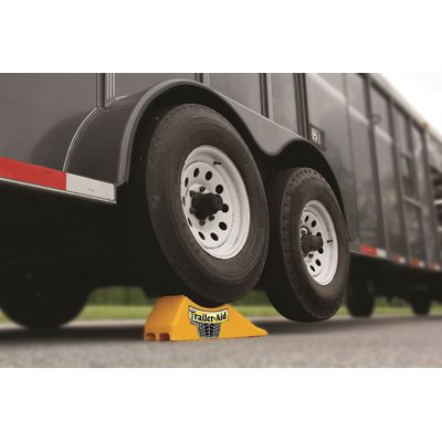 Trailer Aid