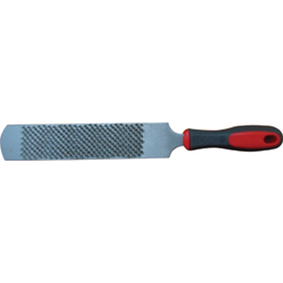 Farrier Hoof Rasp Mini