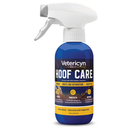 Vetericyn Hoof Care
