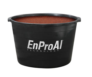 Sweetlix Enpro 20%