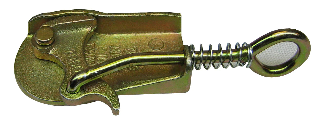 Wire Grip American Power Pull