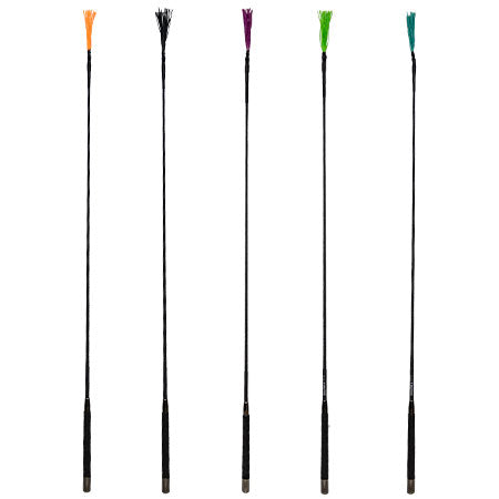 Sullivan Heads Up Whip 36''