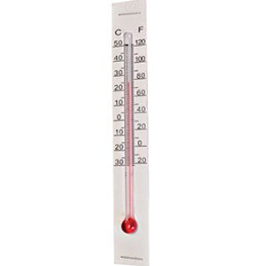 Incubator Thermometer