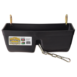 Fence Feeder 11" Split