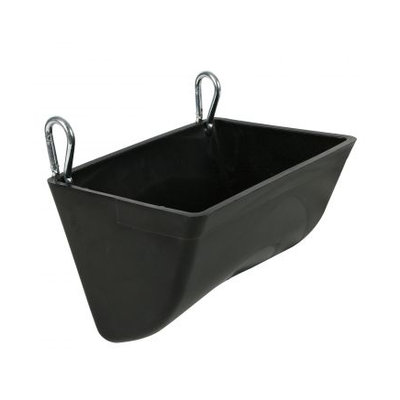 Fence Feeder Mighty Max 14"