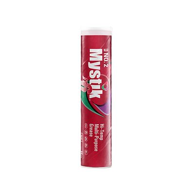 MyStik Grease Tube