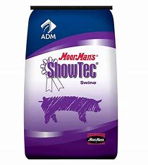 ShowTec 16700