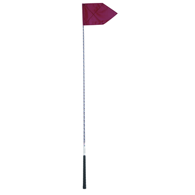Flag Whip 50''