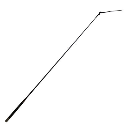 Sullivan Carbon Fiber Whip 33''
