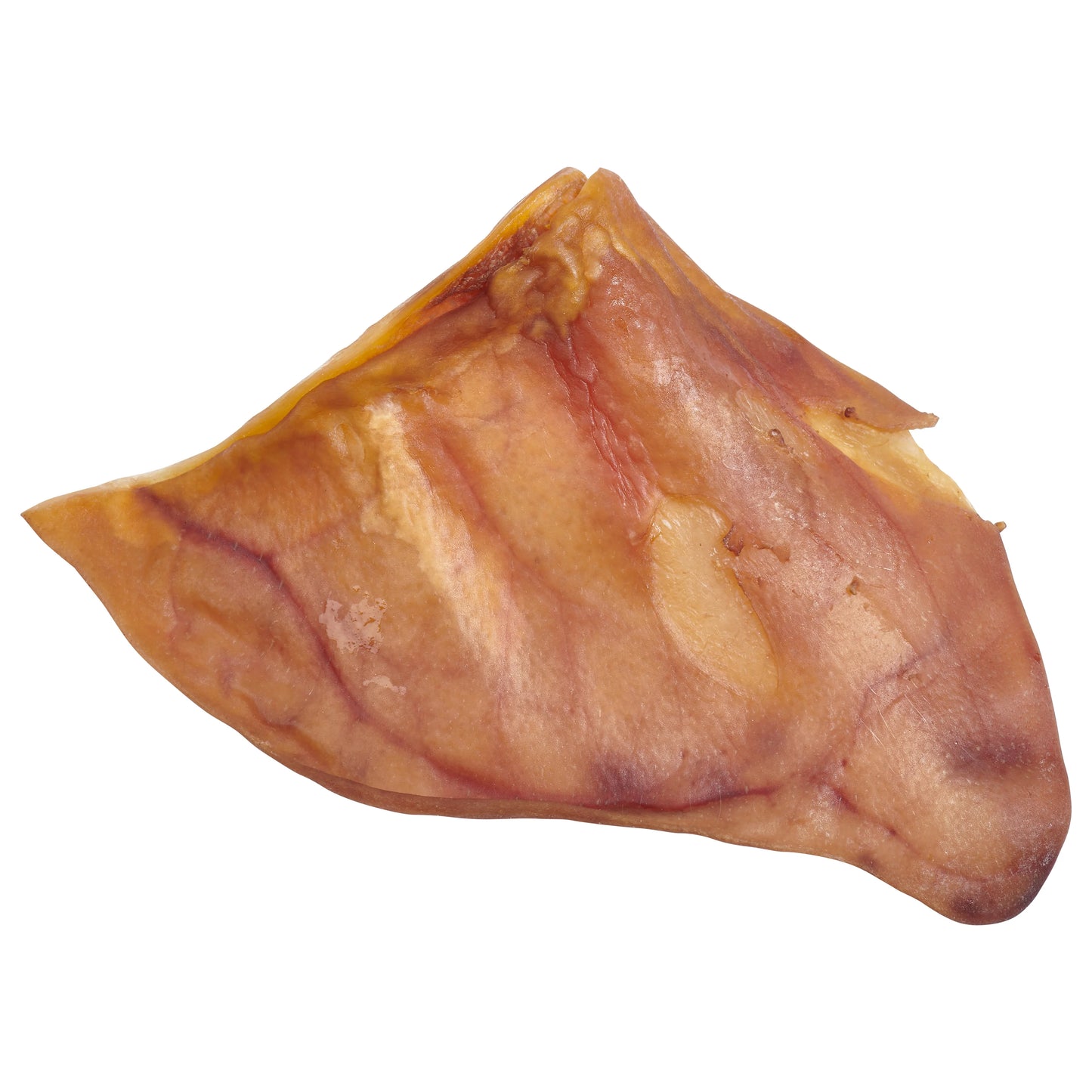 Pig Ears