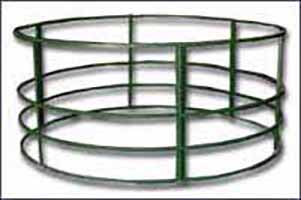 Round Bale Feeder RBF-1