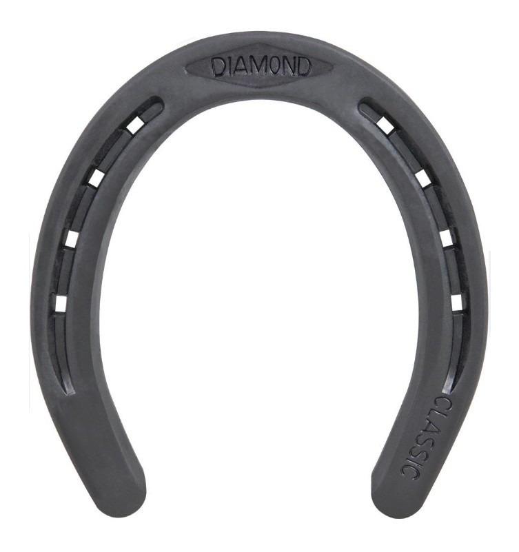 Horseshoe Classic 00