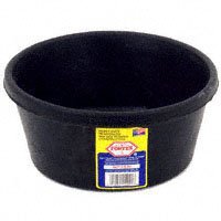 Feed Pan 2 qt.