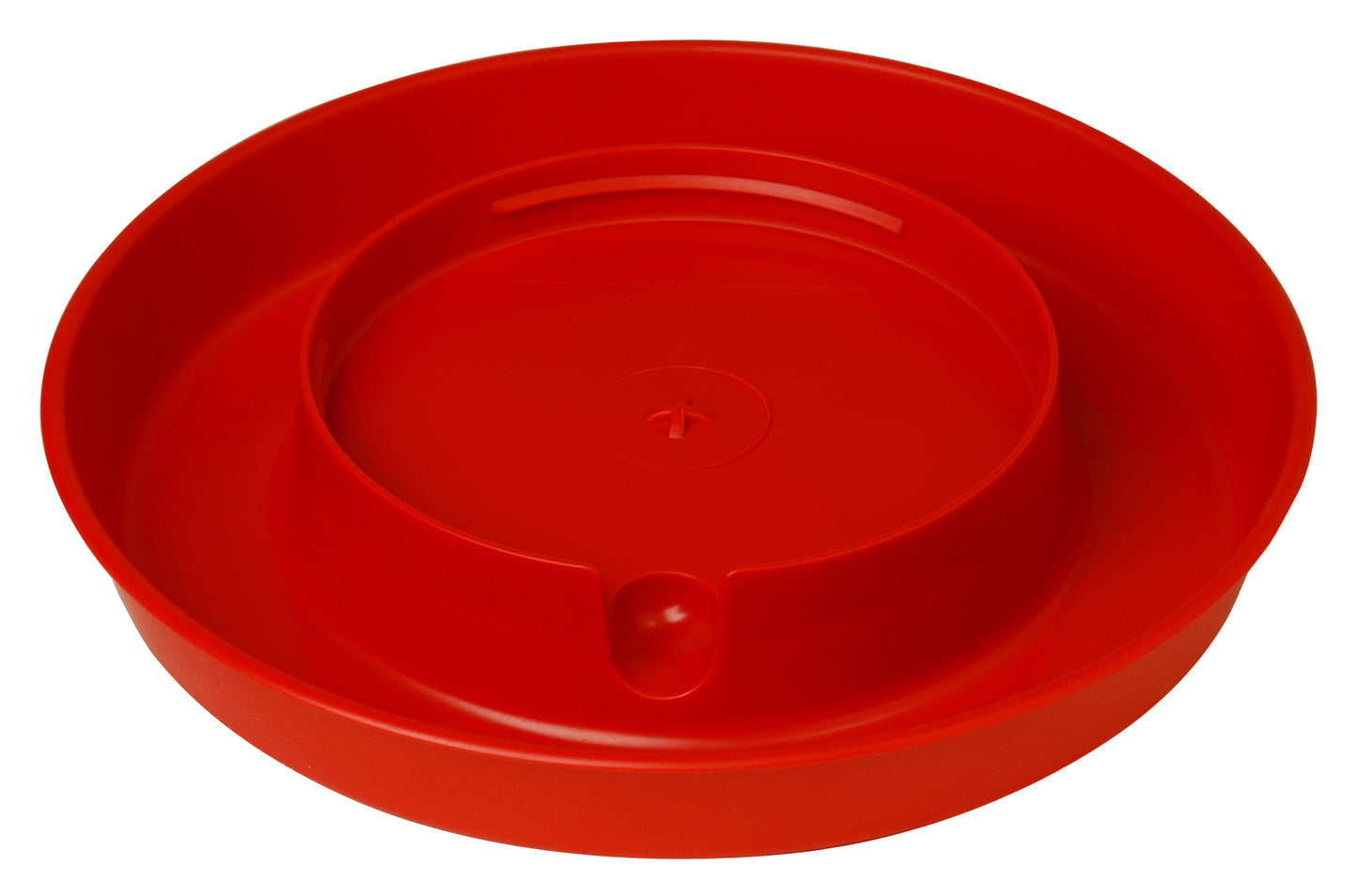 Little Giant Water Base for Poultry