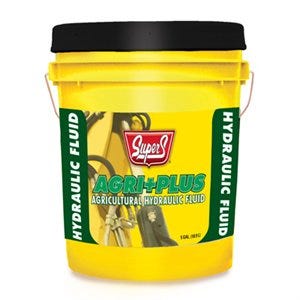Smittys Supply Tractor Hydraulic Fluid