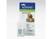 Adams Ear Mite Treatment