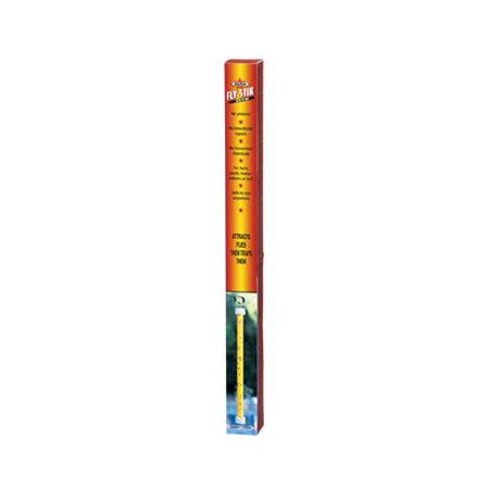 Fly Stik Lg
