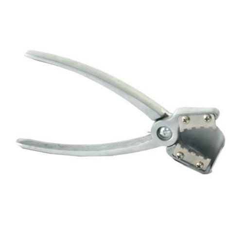 Duke Nut Sheller