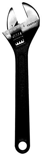 Tool Wrench Adjustable