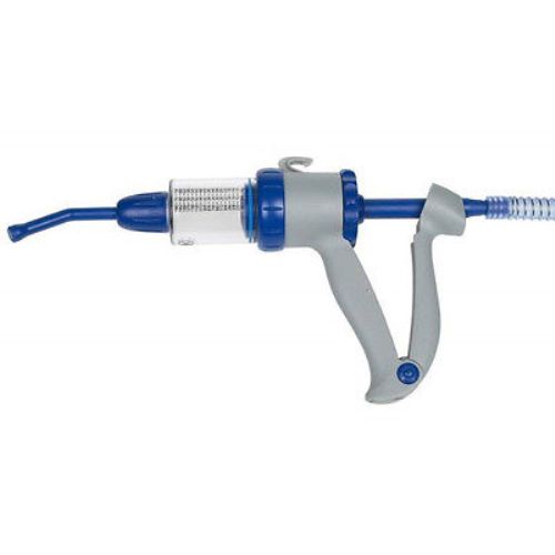 Durvet Ivermectin Gun