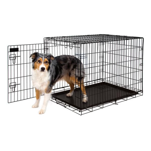 Dog Crate 25-30