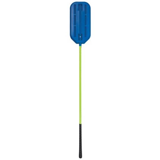 Raddle Paddle Cow
