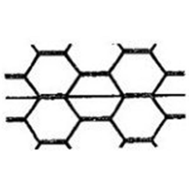 Poultry Netting 1 x 24