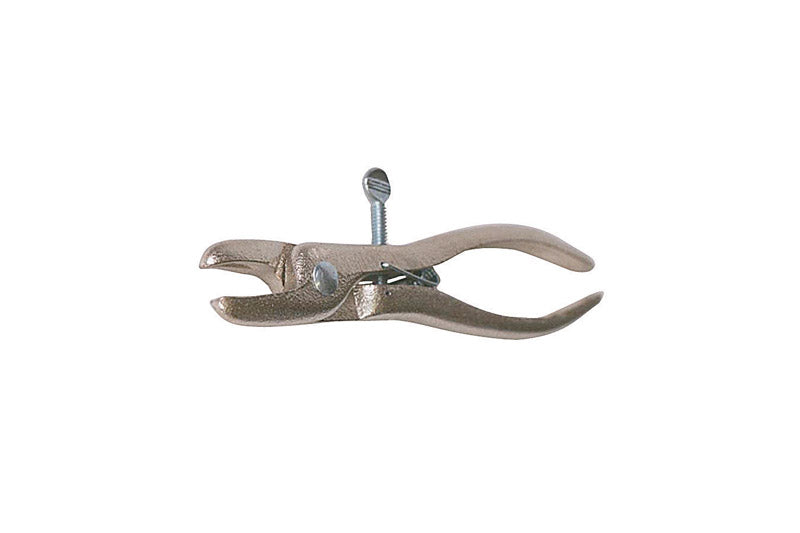 Hog Ring Pliers