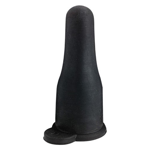 Lamb Nipple Pop Bottle