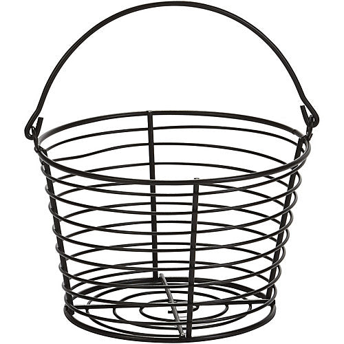 Egg Basket