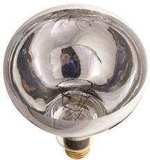 Heat Lamp Bulb