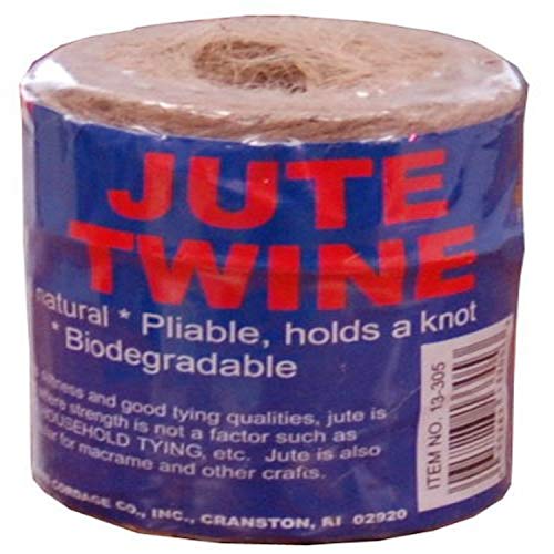 Sevin Hose End Spray 32 oz