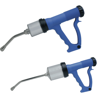 Drenchgun 70 ml