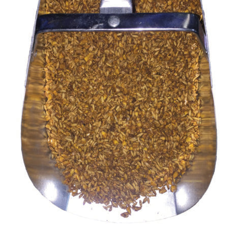 MFM All Grain Plus