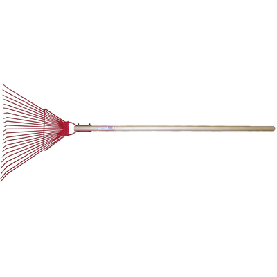 Lawn Rake 24 "