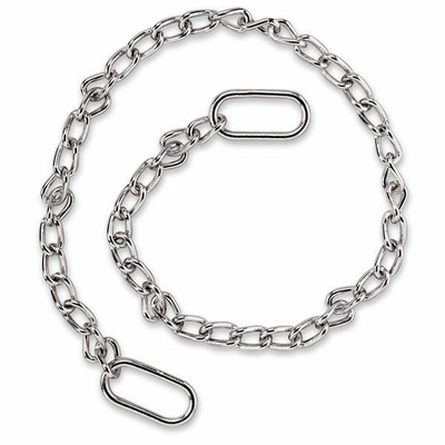 O.B. Chain 30"
