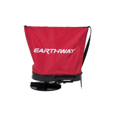 EARTHWAY SEEDER/SPREADER