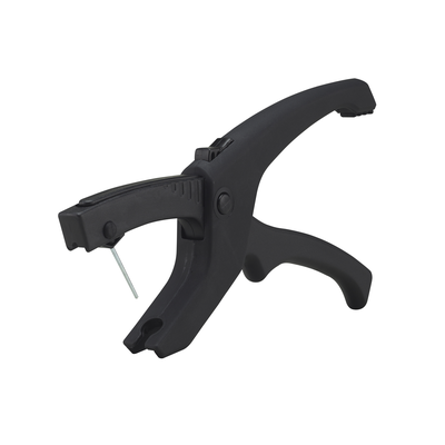 Z Tag Applicator