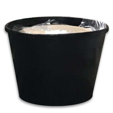 MFM 24% PASTURE MAX CATTLE TUB