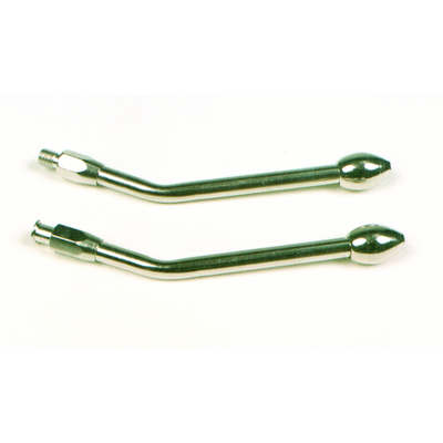 Syringe Pipe Adaptor