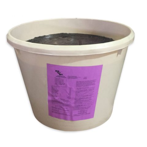 MFM Pasture Max 24% IGR AN tub