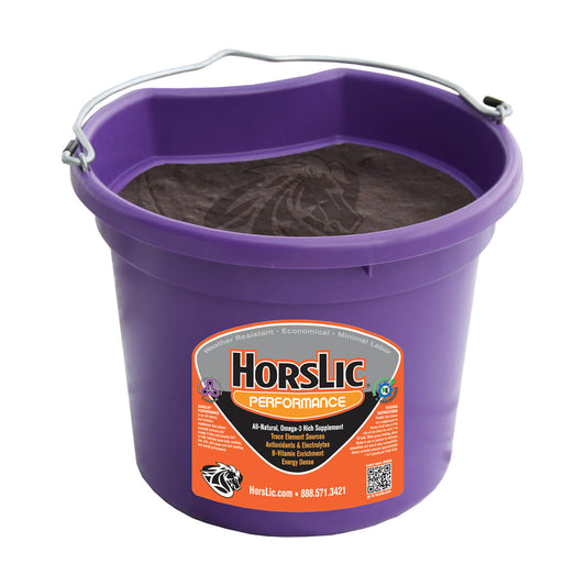 HorsLic Performance 40lb