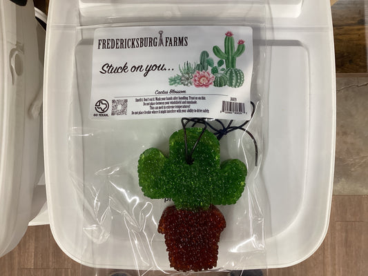Fredericksburg Farms Freshies