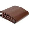 Tarp Brown 10x12